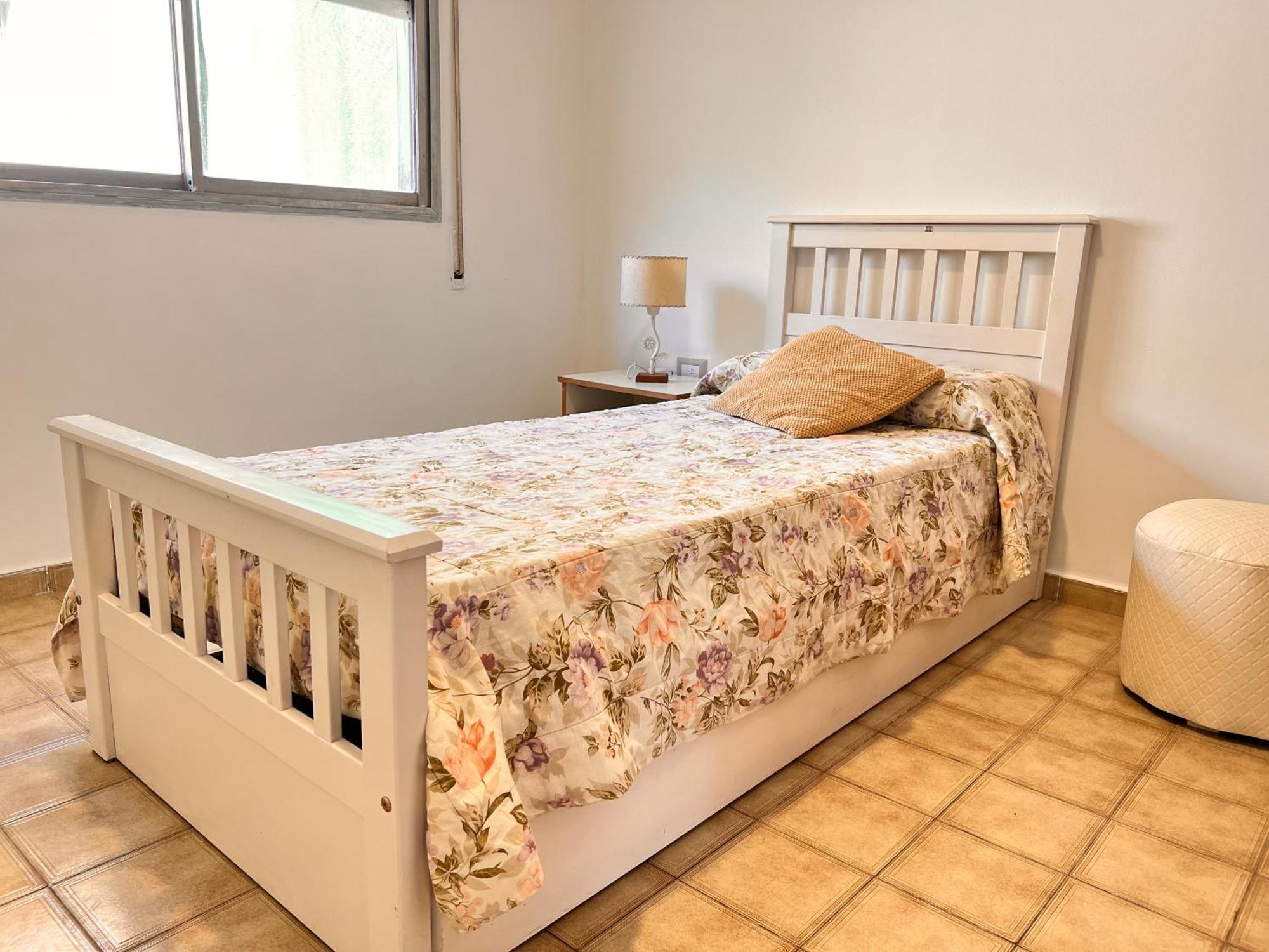 Nuevo! Departamento En Pleno Centro Con Cochera Apartment Villa Carlos Paz